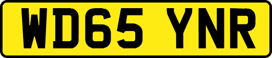 WD65YNR