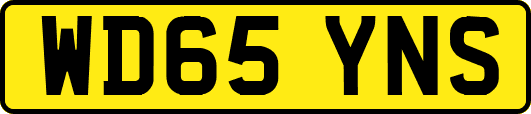 WD65YNS