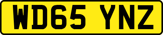 WD65YNZ