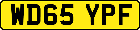 WD65YPF