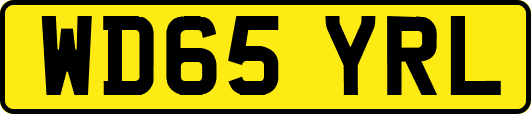 WD65YRL