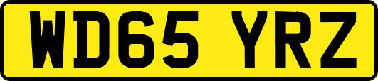 WD65YRZ