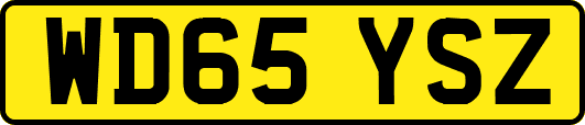 WD65YSZ