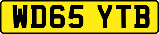 WD65YTB