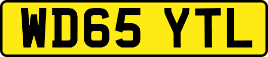 WD65YTL