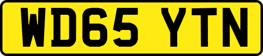 WD65YTN