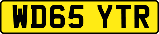 WD65YTR