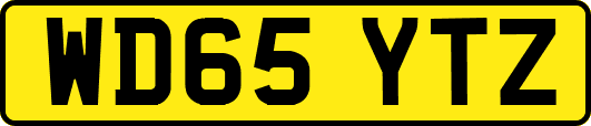 WD65YTZ