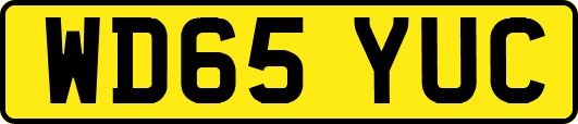 WD65YUC