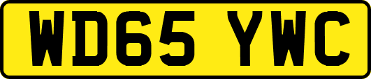 WD65YWC