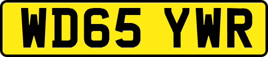 WD65YWR
