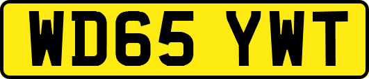 WD65YWT