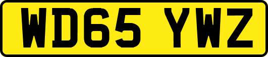 WD65YWZ