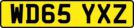 WD65YXZ