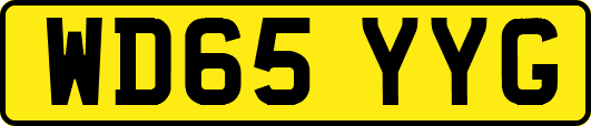WD65YYG