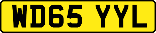 WD65YYL