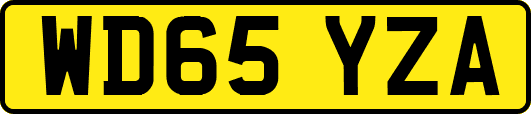 WD65YZA