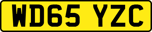 WD65YZC