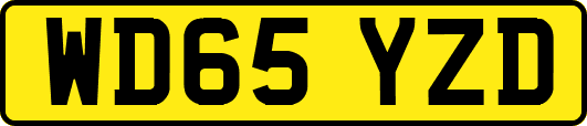 WD65YZD