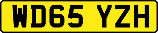 WD65YZH