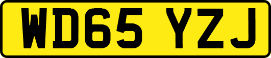 WD65YZJ