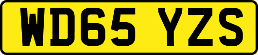 WD65YZS