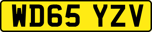 WD65YZV