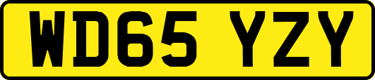 WD65YZY