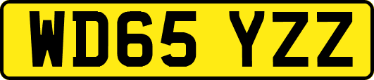 WD65YZZ