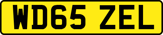 WD65ZEL