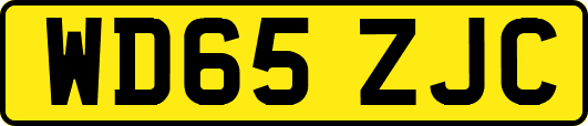 WD65ZJC