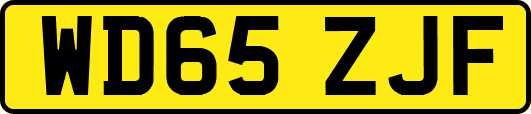 WD65ZJF