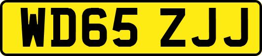 WD65ZJJ
