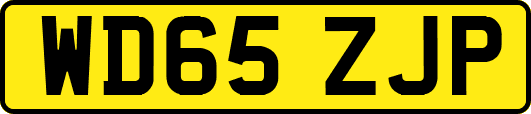WD65ZJP