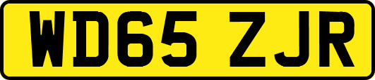 WD65ZJR