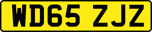 WD65ZJZ