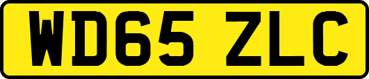 WD65ZLC