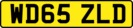 WD65ZLD