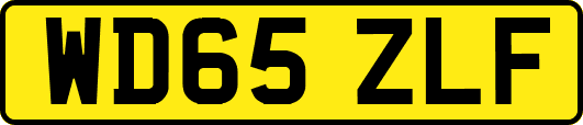 WD65ZLF