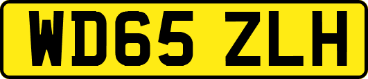 WD65ZLH