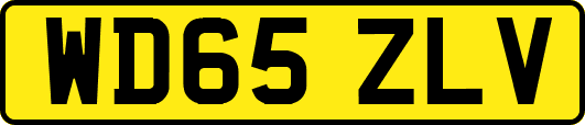 WD65ZLV