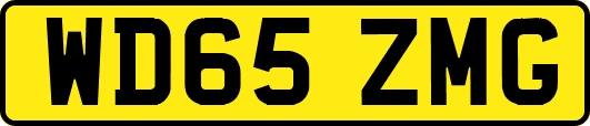 WD65ZMG