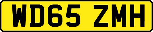 WD65ZMH