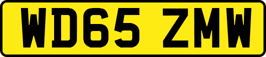 WD65ZMW