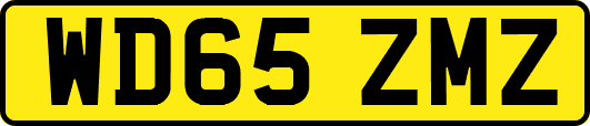WD65ZMZ