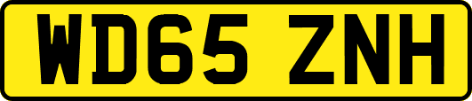 WD65ZNH