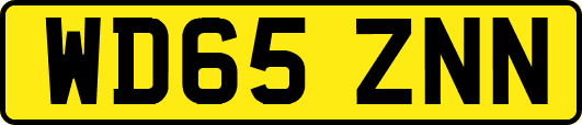 WD65ZNN