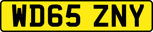 WD65ZNY
