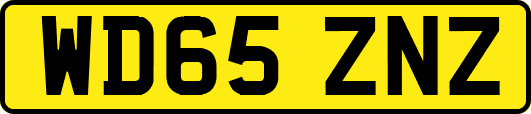 WD65ZNZ