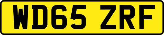 WD65ZRF